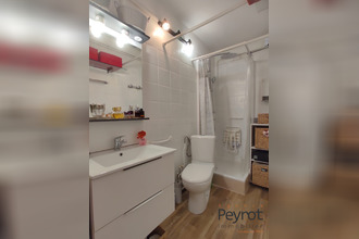 achat appartement les-angles 66210