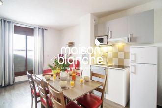 achat appartement les-angles 66210
