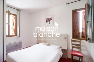 achat appartement les-angles 66210