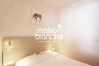 achat appartement les-angles 66210