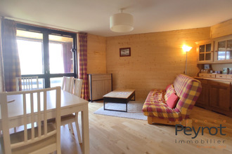 achat appartement les-angles 66210