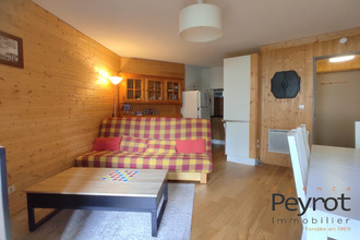 achat appartement les-angles 66210
