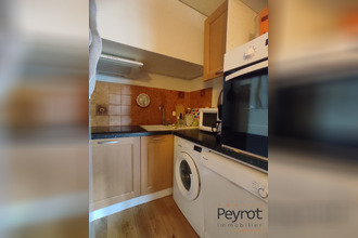 achat appartement les-angles 66210