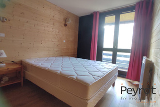 achat appartement les-angles 66210