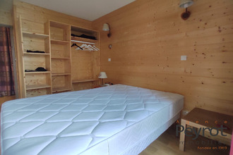 achat appartement les-angles 66210