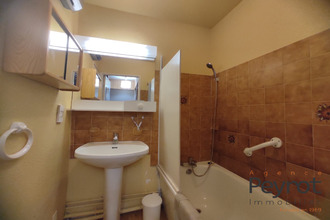 achat appartement les-angles 66210