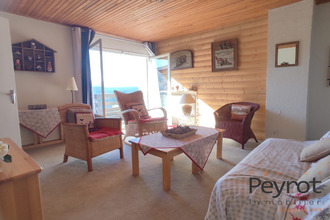 achat appartement les-angles 66210