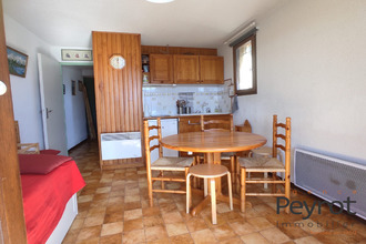 achat appartement les-angles 66210