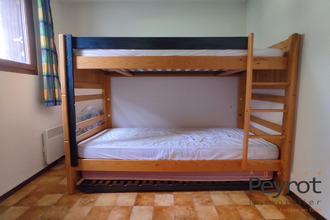 achat appartement les-angles 66210