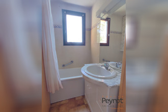 achat appartement les-angles 66210
