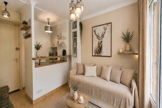 achat appartement les-angles 66210