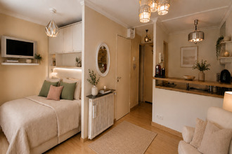 achat appartement les-angles 66210