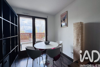 achat appartement les-angles 66210
