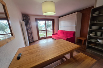 achat appartement les-angles 66210