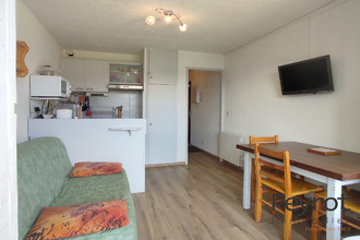 achat appartement les-angles 66210