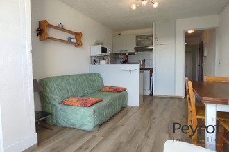 achat appartement les-angles 66210