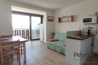 achat appartement les-angles 66210