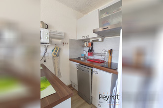 achat appartement les-angles 66210