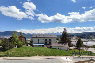 achat appartement les-angles 66210