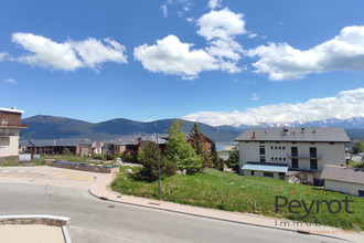 achat appartement les-angles 66210