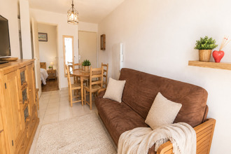 achat appartement les-angles 66210