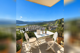 achat appartement les-angles 66210