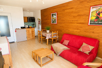 achat appartement les-angles 66210