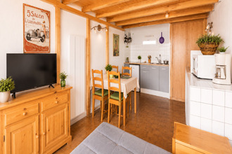 achat appartement les-angles 66210