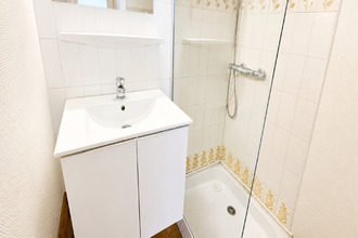 achat appartement les-angles 66210