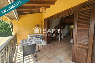 achat appartement les-anses-d-arlet 97217