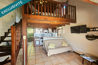 achat appartement les-anses-d-arlet 97217