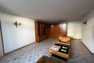 achat appartement les-arcs 83460