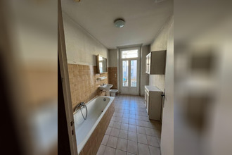 achat appartement les-arcs 83460