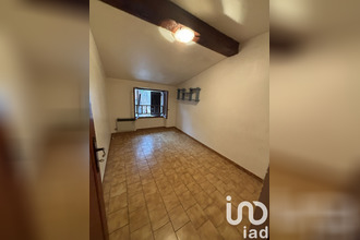 achat appartement les-arcs 83460