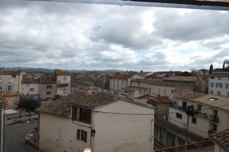 achat appartement les-arcs 83460