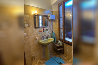 achat appartement les-arcs 83460