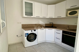 achat appartement les-arcs 83460