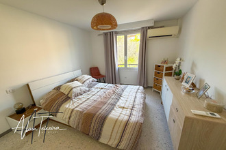 achat appartement les-arcs 83460