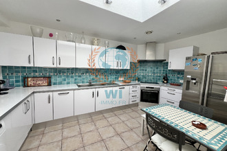 achat appartement les-arcs 83460