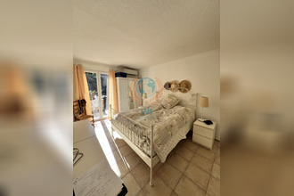 achat appartement les-arcs 83460