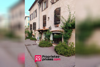 achat appartement les-arcs 83460