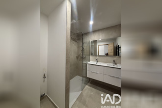 achat appartement les-arcs 83460