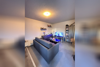 achat appartement les-arcs 83460