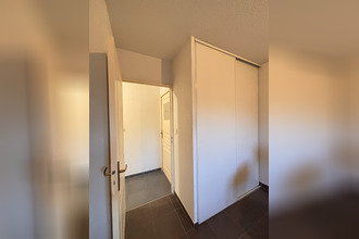 achat appartement les-arcs 83460