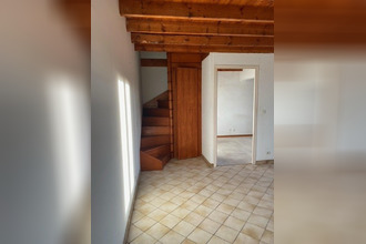 achat appartement les-arcs 83460