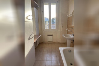 achat appartement les-arcs 83460