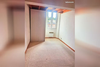 achat appartement les-arcs 83460