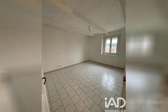 achat appartement les-arcs 83460