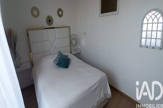 achat appartement les-arcs 83460