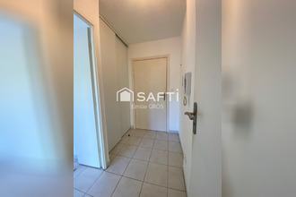 achat appartement les-arcs 83460